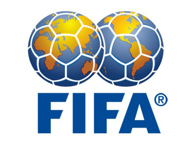 FİFA Azərbaycanın rəqibini cərimələdi