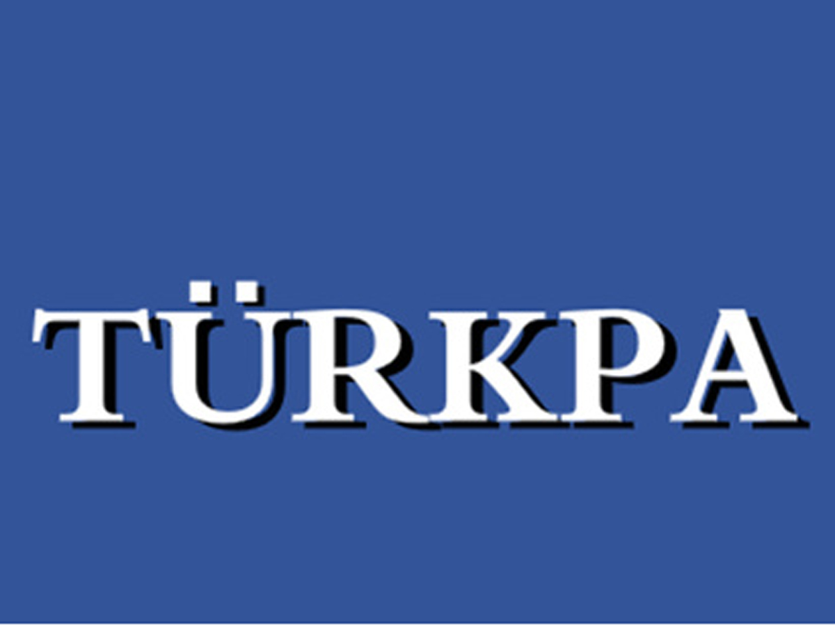 TürkPA-nın 7-ci Plenar iclasına hazırlıqlar başlayıb