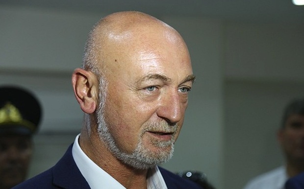 Bakının tıxac problemini necə həll etməli? - Alman mütəxəssis çıxış yolu göstərdi
