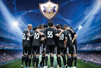 “Qarabağ”ın oyunlarına bilet satışındakı narazılıqlara CAVAB VERİLDİ
