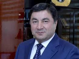 Vidadi Zeynalovun vəsatəti təmin olunmayıb