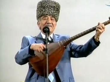 “İmkan versələr, Aşıq Ədaləti yad edəcəyik”- İran Aşıqlar Birliyindən İTTİHAM   
