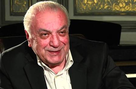 Rafiq Hüseynov yenidən reanimasiyaya yerləşdirilib   