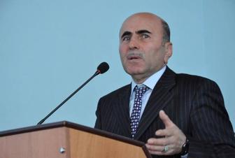 Korrupsiya cinayətləri Azərbaycana ildə nə qədər ziyan vurur...   