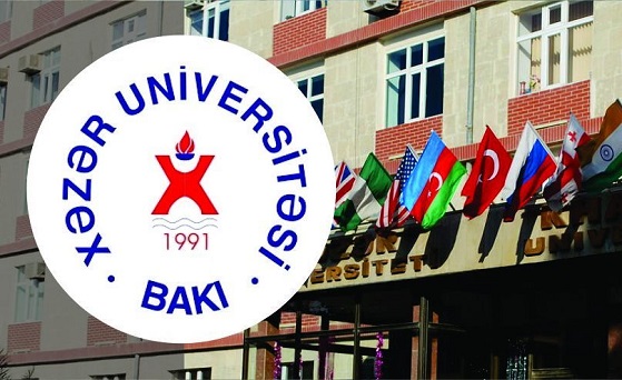 Xəzər Universitetinin uşaq bağçasında QALMAQAL - Aşpazlar işdən qovuldu - VİDEO  