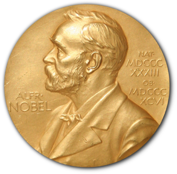Kimya üzrə Nobel mükafatı onlara verildi - ADLAR