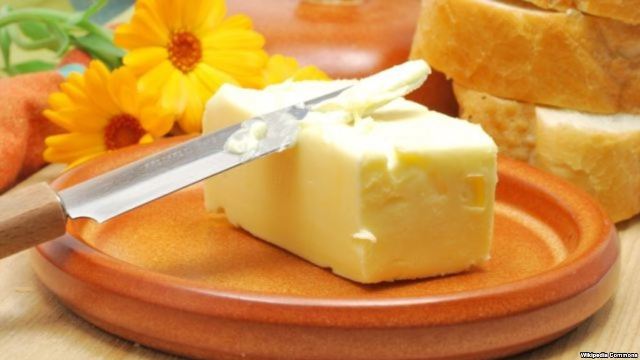 Gömrük Komitəsi yağın bahalaşması xəbərinə belə reaksiya verdi 
