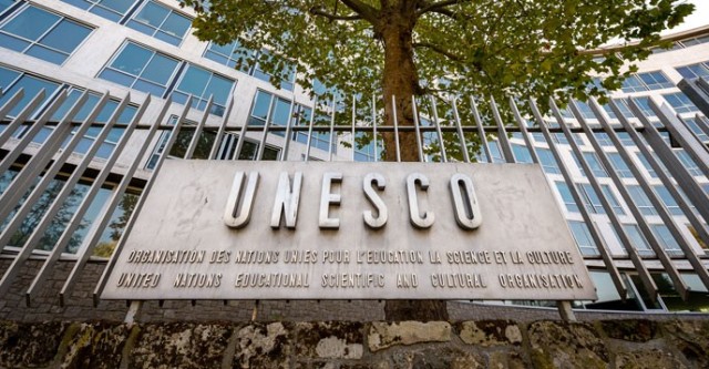 UNESCO-da baş direktorluq postu üçün ilkin gizli səsvermə bu tarixdə keçiriləcək