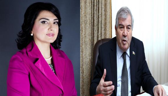 “Azərbaycan dilinə hörmət qoymayan şirkətləri boykot etmək lazımdır” - TƏKLİF  