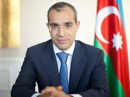 Nazir: “Müəllim peşəsinin ictimai nüfuzu ilbəil artır”    