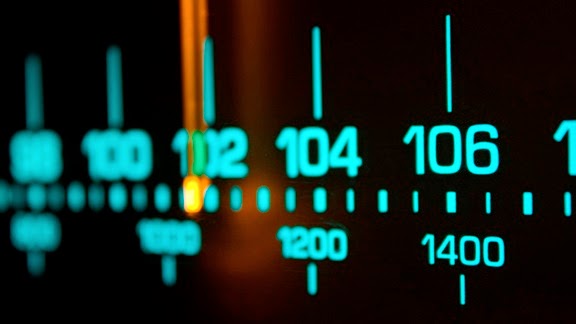 Bakıda məktəb radiosu yaradıldı