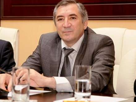 MTRŞ sədri telekanalları dil qüsurlarına görə İTTİHAM ETDİ   