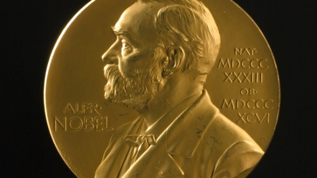 Nobel Sülh Mükafatı bu təşkilata verildi