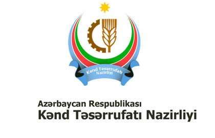 Kənd Təsərrüfatı Nazirliyinin nümayəndəsi Vaşinqtonda təmsilçimiz olacaq