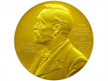 İqtisadiyyat üzrə Nobel mükafatının laureatı məlum oldu