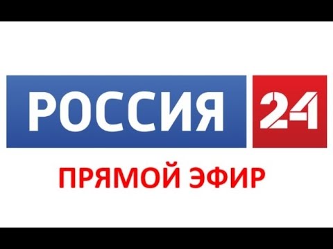 “Rossiya 24”də Azərbaycan malları reklam olunur - VİDEO   