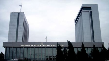 Əcnəbilərə vətəndaşlıq verilməsi qaydaları dəyişdirilir