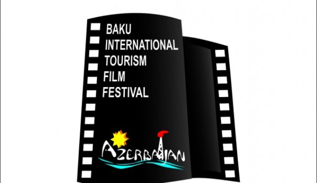 IV Bakı Beynəlxalq Turizm Filmləri Festivalının müsabiqə proqramı elan olundu