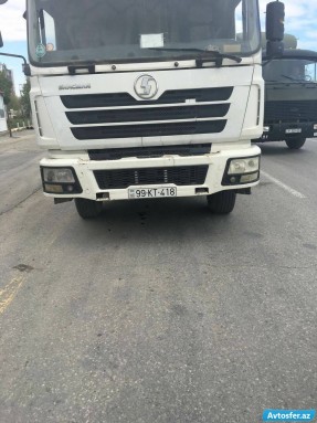 Yük maşınları görün nə oyunlardan çıxır – 60 ton yük, bağlı nömrə... - FOTOLAR