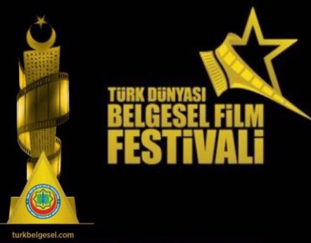 Bakıda II Türk Dünyası Sənədli Filmlər Festivalı keçirilir