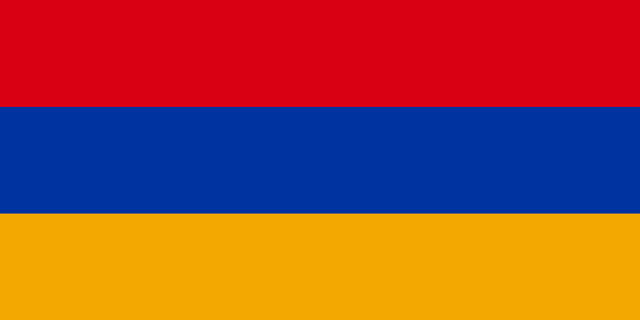 Erməni idmançılar Bakıya gələcək