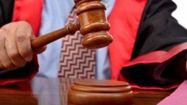 Yetkinlik yaşına çatmayanlara verilən cəzalar yüngülləşdirilir
