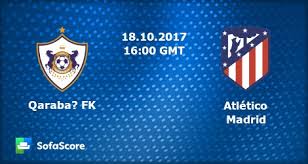 “Qarabağ”ın oyununa 35 min bilet satıldı 