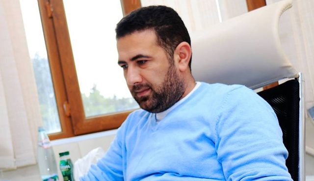 Gürcüstanda seçkiqabağı vəziyyət, azərbaycanlıları nə gözləyir? - TƏHLİL