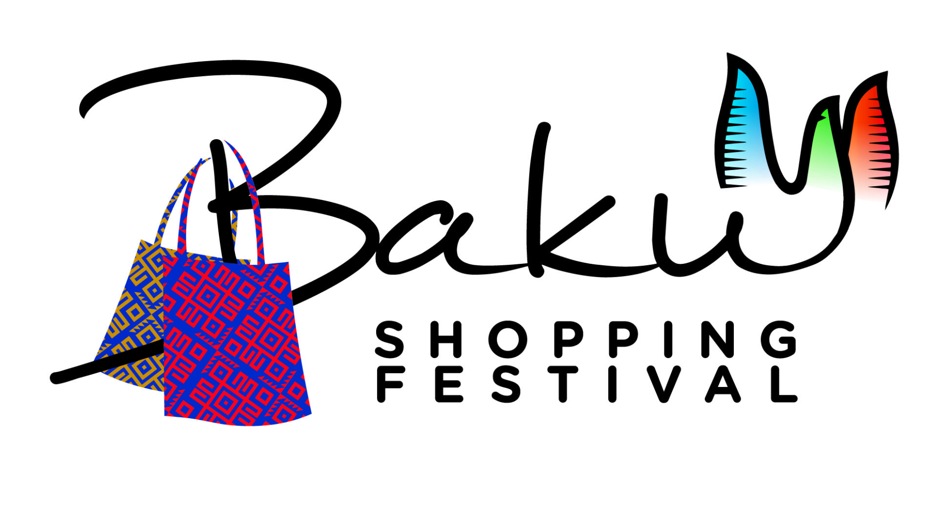 Növbəti Bakı Şopinq Festivalı bayramı başladı!