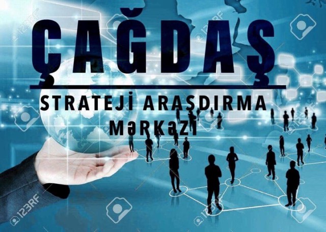 Azərbaycanda yeni beyin mərkəzi yaradıldı