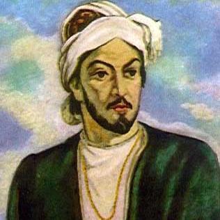 Nəsiminin iki əlyazma divanının surəti əldə edildi  