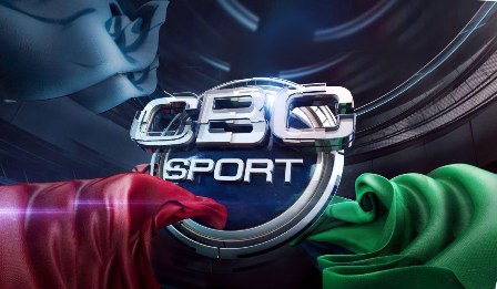 “CBC Sport” Türkiyə superliqasının oyunlarını canlı yayımlaya bilməyəcək - şirkətə İTTİHAM 