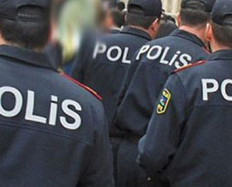 Adam oğurluqları və zorlamaların üstü 100 faiz açılıb 