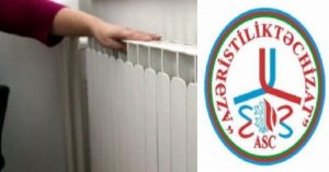 “Azəristiliktəchizat" vergidən yayınmada ittiham edild