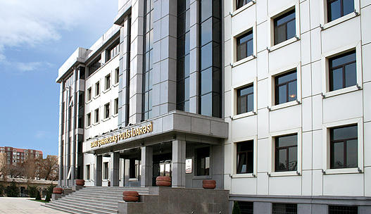 Cinayət işləri üzrə vətəndaşlara vurulmuş maddi ziyanın 82%-i ödətdirilib