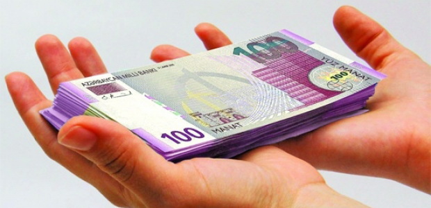 Azərbaycan xarici dövlətlərə 68 milyon manat kredit verəcək   