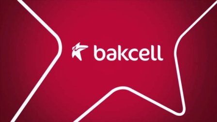 Bakcell abunəçilərinə xoş XƏBƏR