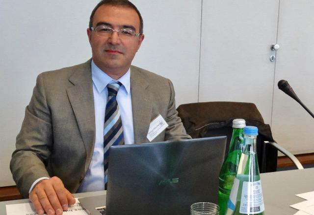 Bizi öldürən göbələkdən necə qorunmalıyıq? – Həkim DANIŞIR 