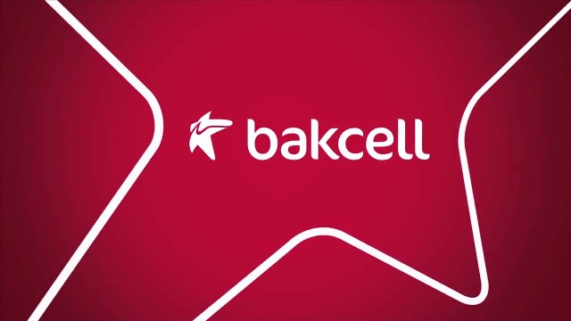 Bakcell-in sponsorluğu ilə beynəlxalq konfrans keçirilib