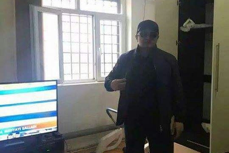 \