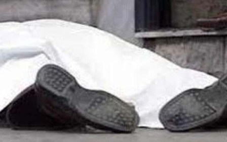 Bakıda “Yaquar” ləqəbli tanınmış kəşfiyyatçı faciəvi şəkildə öldü