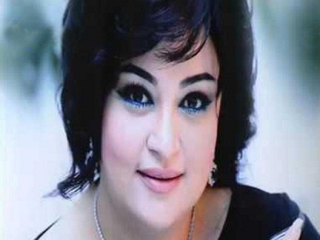 Teleaparıcı Ceyran Rəhimova AzTV-dən niyə çıxdı...   