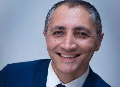Xərçəngə tutulmamaq üçün nə edək... - Doktor YAZIR  