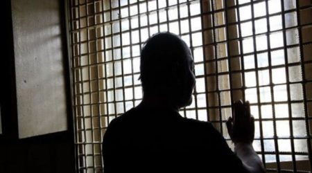 Ədliyyə Nazirliyi və Baş Prokurorluq məhbusların qaçması ilə bağlı birgə MƏLUMAT YAYDI   