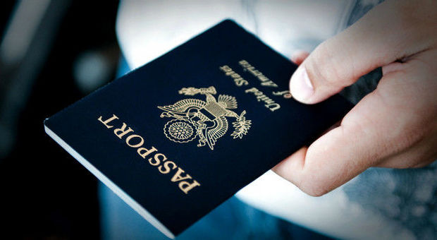 Dünyanın ən nüfuzlu pasportları – Azərbaycan neçəncidir?