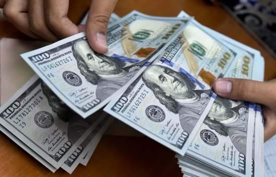 Manat və dolların bugünkü MƏZƏNNƏSİ