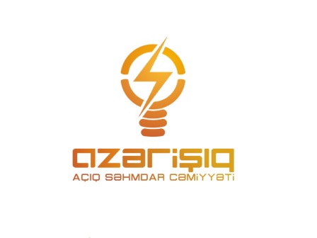 "Azərişıq" borclu abonentlərə xəbərdarlıq etdi 