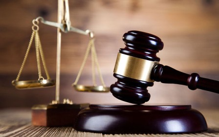 Ağdamın icra başçısı məhkəmədə ifadə verməkdən imtina etdi