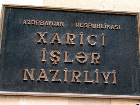 Rəsmi Bakı Kataloniya separatçılarını PİSLƏDİ  