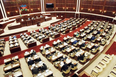 Deputatlar Kiyevə gedir